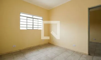 Casa para aluguel - sítio do mandaqui, 1 quarto,  70 m² - são paulo
