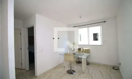 Apartamento para aluguel - brás de pina, 2 quartos,  40 m² - rio de janeiro