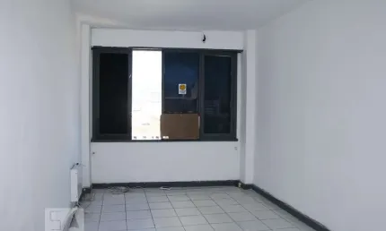 Apartamento para aluguel - centro, 1 quarto,  33 m² - rio de janeiro