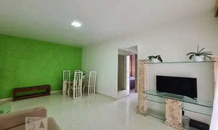 Apartamento para aluguel - piedade, 2 quartos,  49 m² - rio de janeiro