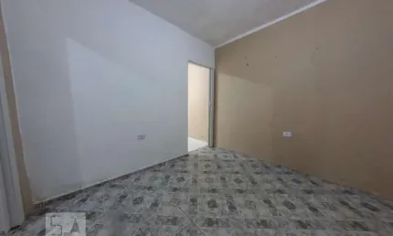 Casa para aluguel - freguesia do ó, 2 quartos,  70 m² - são paulo