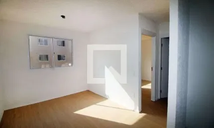 Apartamento para aluguel - brás de pina, 2 quartos,  41 m² - rio de janeiro