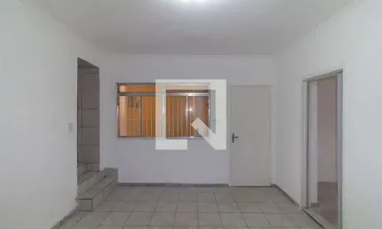 Casa para aluguel - vila prudente, 2 quartos,  78 m² - são paulo