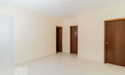 Apartamento para aluguel - artur alvim, 2 quartos,  38 m² - são paulo