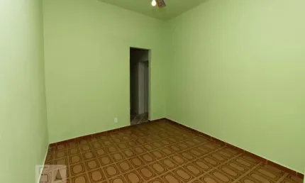 Casa para aluguel - cachambi, 1 quarto,  50 m² - rio de janeiro
