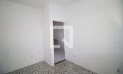 Casa para aluguel - irajá, 1 quarto,  65 m² - rio de janeiro