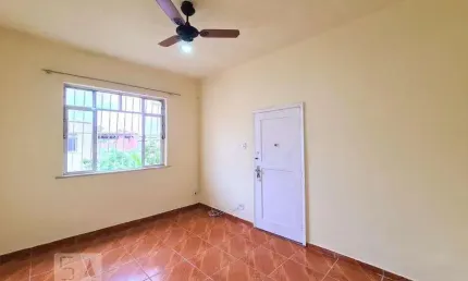 Apartamento para aluguel - cachambi, 2 quartos,  70 m² - rio de janeiro
