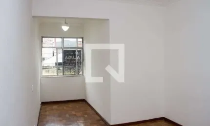 Apartamento para aluguel - méier, 2 quartos,  77 m² - rio de janeiro