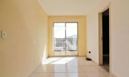 Apartamento para aluguel - jardim pirituba, 2 quartos,  42 m² - são paulo