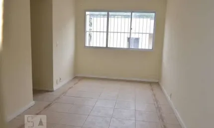 Apartamento para aluguel - engenho de dentro, 3 quartos,  64 m² - rio de janeiro