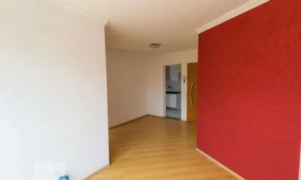 Apartamento para aluguel - cangaíba, 2 quartos,  50 m² - são paulo