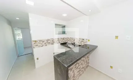 Apartamento para aluguel - marechal hermes, 1 quarto,  30 m² - rio de janeiro