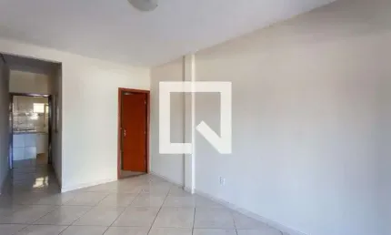 Casa para aluguel - jaqueline, 3 quartos,  90 m² - belo horizonte
