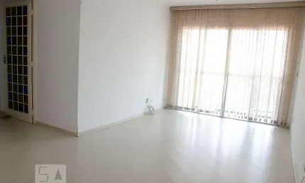 Apartamento para aluguel - vila guilherme, 3 quartos,  89 m² - são paulo