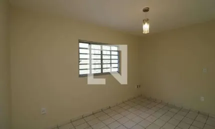 Casa para aluguel - vila formosa, 1 quarto,  65 m² - são paulo