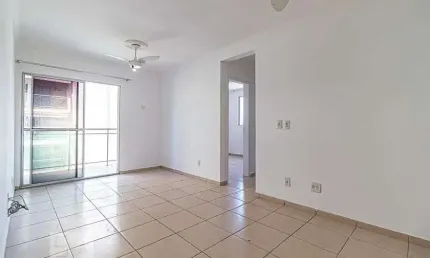 Apartamento para aluguel - taquara, 2 quartos,  60 m² - rio de janeiro