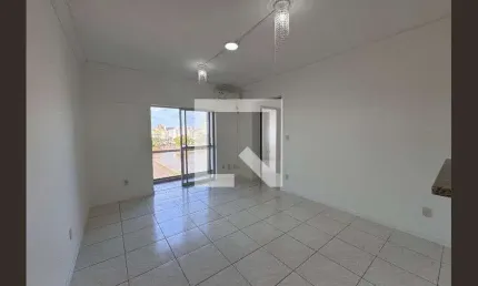 Apartamento para aluguel - rio dos sinos, 3 quartos,  80 m² - são leopoldo