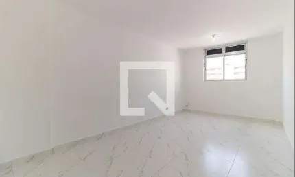 Apartamento para aluguel - aclimação, 1 quarto,  29 m² - são paulo