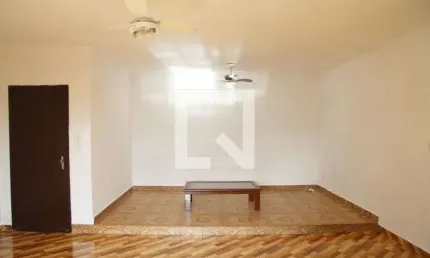 Casa para aluguel - vila miriam, 2 quartos,  120 m² - guarulhos