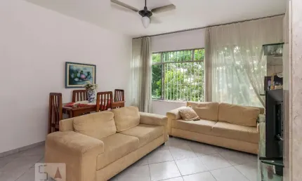 Apartamento para aluguel - irajá, 2 quartos,  63 m² - rio de janeiro