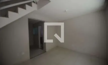 Apartamento para aluguel - marechal hermes, 2 quartos,  75 m² - rio de janeiro