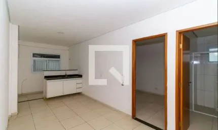 Apartamento para aluguel - liberdade, 1 quarto,  30 m² - são paulo