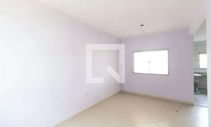 Casa para aluguel - campo grande, 3 quartos,  120 m² - rio de janeiro