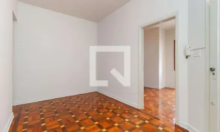 Apartamento para aluguel - mooca, 2 quartos,  65 m² - são paulo