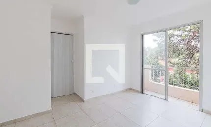 Apartamento para aluguel - vila guilherme, 1 quarto,  45 m² - são paulo