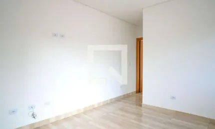 Apartamento para aluguel - vila das mercês, 1 quarto,  45 m² - são paulo