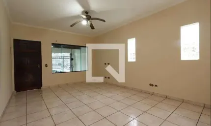 Casa para aluguel - sapopemba, 4 quartos,  160 m² - são paulo