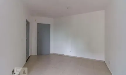 Apartamento para aluguel - brás, 2 quartos,  65 m² - são paulo
