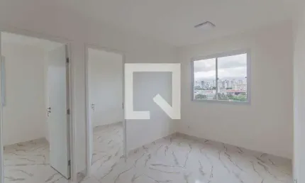 Apartamento para aluguel - cambuci, 2 quartos,  35 m² - são paulo
