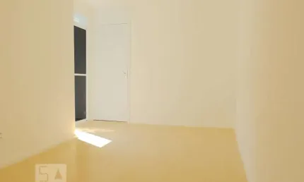 Apartamento para aluguel - curicica, 2 quartos,  68 m² - rio de janeiro
