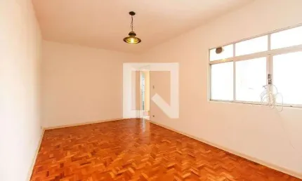 Apartamento para aluguel - belém, 2 quartos,  80 m² - são paulo