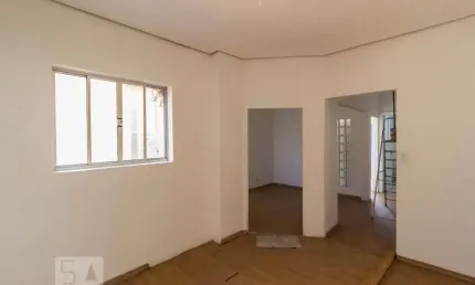 Casa para aluguel - vila pompéia, 2 quartos,  70 m² - são paulo