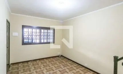 Casa para aluguel - cidade sao mateus, 2 quartos,  250 m² - são paulo