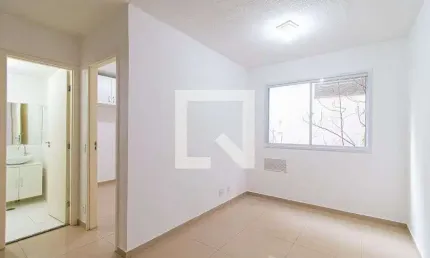Apartamento para aluguel - consolação, 1 quarto,  27 m² - são paulo