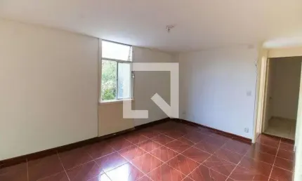 Apartamento para aluguel - icaraí, 2 quartos,  64 m² - niterói