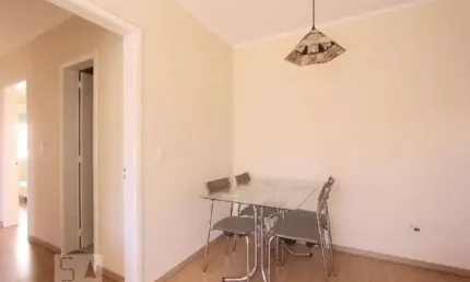 Apartamento para aluguel - passo d&apos;areia, 3 quartos,  80 m² - porto alegre