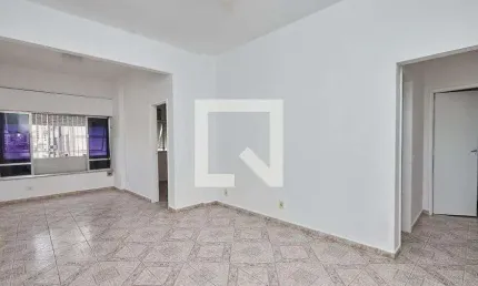 Apartamento para aluguel - maracanã, 2 quartos,  85 m² - rio de janeiro