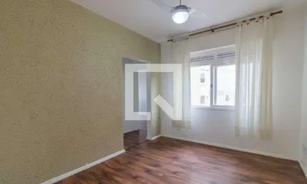 Apartamento para aluguel - cidade baixa, 2 quartos,  70 m² - porto alegre