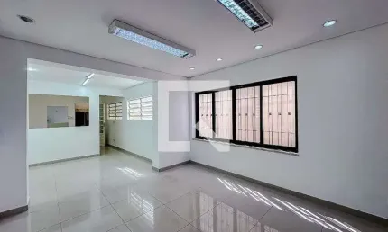 Casa para aluguel - mooca, 4 quartos,  160 m² - são paulo