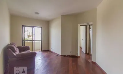 Apartamento para aluguel - vila mascote, 2 quartos,  58 m² - são paulo