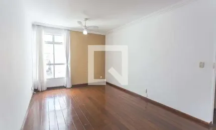 Cobertura para aluguel - sagrada família, 3 quartos,  195 m² - belo horizonte