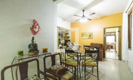 Casa para aluguel - mont&apos;serrat, 4 quartos,  200 m² - porto alegre