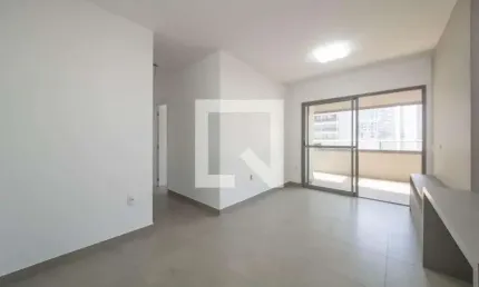 Apartamento para aluguel - brooklin, 2 quartos,  70 m² - são paulo
