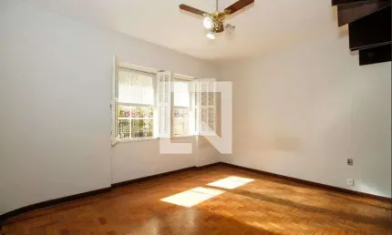 Apartamento para aluguel - pinheiros, 1 quarto,  60 m² - são paulo