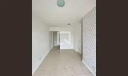 Apartamento para aluguel - cachambi, 2 quartos,  60 m² - rio de janeiro