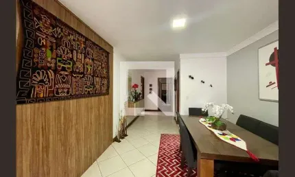 Casa para aluguel - alto da lapa, 3 quartos,  200 m² - são paulo
